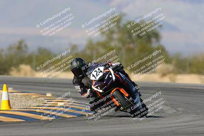 media/Feb-03-2024-SoCal Trackdays (Sat) [[767c60a41c]]/8-Turn 7 (1140am)/